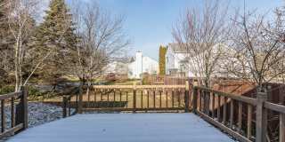 4112 Loughmoor Drive Gallery 34