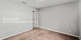 3338 Spy Tower Court Gallery 14