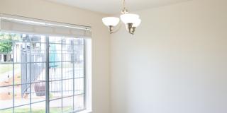 Chinook Park Gallery 16