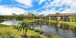 5644 ASHTON LAKE Drive Gallery 2