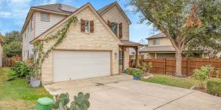 7654 EAGLE LEDGE Gallery 4