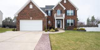 5024 Woodway Court Gallery 1