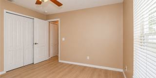 113 Stony Point Drive Gallery 27