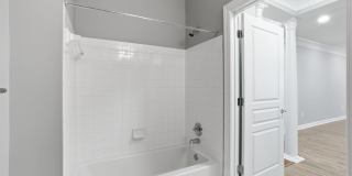 7871 ROLLING WOODS Court Gallery 22