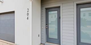 Luxury 3 Bedroom Townhouse on Okaloosa Island! Gallery 5