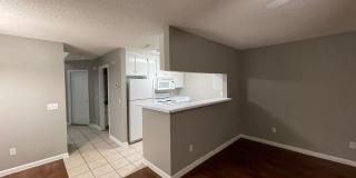 Foxchase Subdivision - End Unit Gallery 8