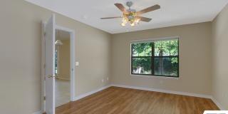 83 Brushwood Lane Gallery 12