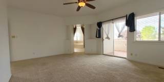 Beautiful 4 Bedroom 2.5 Bathroom House Located In The NE! Gallery 12