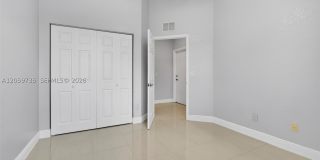 2151 Umbrella Cay Gallery 30