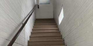 119 West Ashland Avenue - 1 Gallery 3