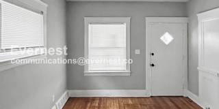 2932 East 118th Street 2932 East 118th Street Gallery 9
