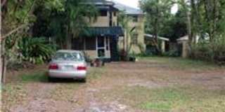 1233 E Ridgewood St - B Gallery 1