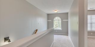 158 Kenilworth Drive Gallery 32
