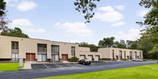 Mill Village Gallery 18