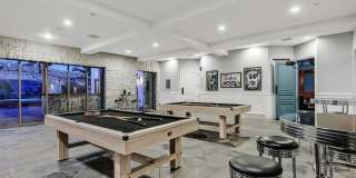 8 Rue Mediterra Drive Gallery 46