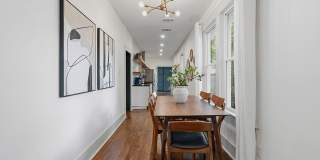 1122 Gunter Street Gallery 16