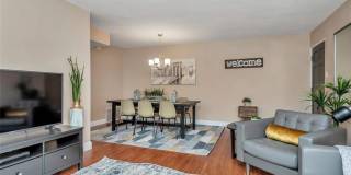 7553 Buckingham Drive Gallery 6