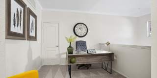 La Ventura Apartments Gallery 37