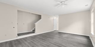 ⭐⭐⭐ MODERN 3BD & 1.5BATH HOUSE WALKING DISTANCE TO TEMPLE UNIVERSITY!!! ⭐⭐⭐ Gallery 5