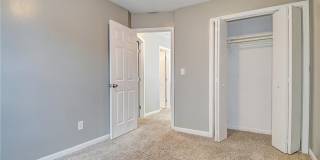 224 Taylor Avenue W Gallery 29