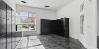 Concord Park Gallery 7