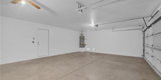 164 Cloudcrest Drive Gallery 19