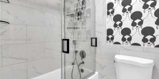 1345 West Ave Gallery 32