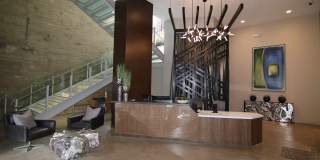 Sunset and Vine Sunset and Vine Gallery 17