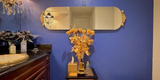 1289 BALLANTRAE FARM Drive Gallery 50