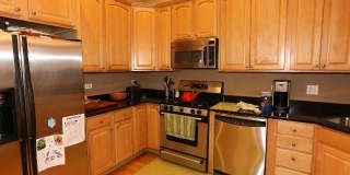 5347 Kenmore Gallery 2