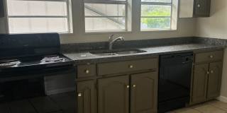 3BR/2BA Home with Covered Porch & Expansive Lot Gallery 12