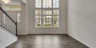 2923 MADISON Drive 2923 MADISON Drive Gallery 8