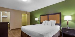 Houston - Westchase - Westheimer Gallery 1