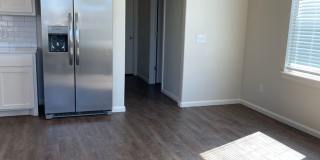 *Fully Furnished* 4 bedroom, 2.5 bathroom, 2 car garage Gated Neighborhood Gallery 8