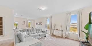 10643 Military Drive West Gallery 8