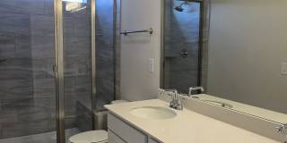 5113 Pace Park Circle - 1 Gallery 6