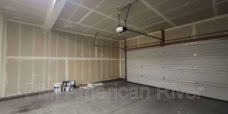 3805 Amelia Rose Way Gallery 17