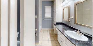 Jasper Heights - 3 bedroom beauty! Gallery 18