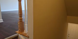 3 Bedroom Townhouse for Rent in Waynesboro! Gallery 16