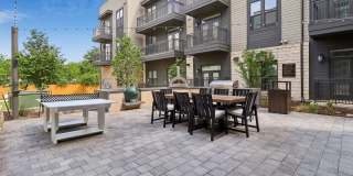 The Brentwood Gallery 23