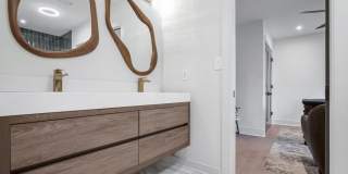 1007 Somerset Drive NW Gallery 38