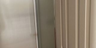 Newly Updated Midtown Beauty! Gallery 1