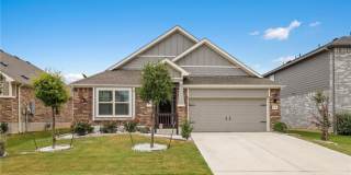 17121 Lathrop Ave Gallery 1