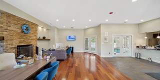 Waterford Place Gallery 27