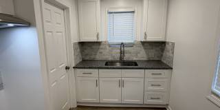 19964 Bradford Avenue Gallery 3