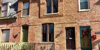 11441 S Forrestville Avenue Gallery 1
