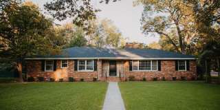 946 Magnolia Street SE Gallery 1