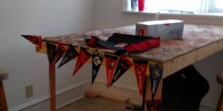 1902 E Linnwood Avenue Gallery 97