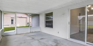 19378 CoralTree Ct Gallery 20