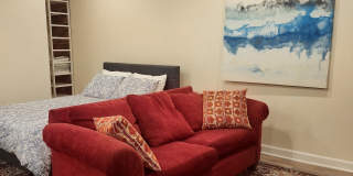 844 Grand Avenue Gallery 7